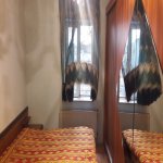 Kirayə (aylıq) 4 otaqlı Həyət evi/villa, Gənclik metrosu, Nəsimi rayonu 10