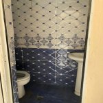 Satılır 4 otaqlı Bağ evi, Novxanı, Abşeron rayonu 23