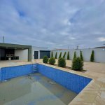 Продажа 4 комнатная Дача, Шювалан, Хязяр район 3