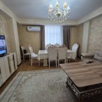 Satılır 3 otaqlı Yeni Tikili, Masazır, Abşeron rayonu 1