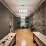 Аренда 3 комнатная Офис, м. Гянджлик метро, Насими район 1