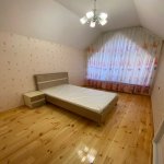Kirayə (aylıq) 5 otaqlı Bağ evi, Buzovna, Xəzər rayonu 12