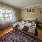 Satılır 5 otaqlı Həyət evi/villa, Koroğlu metrosu, Sabunçu rayonu 4