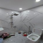 Satılır 2 otaqlı Yeni Tikili, Masazır, Abşeron rayonu 9