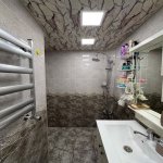 Satılır 3 otaqlı Köhnə Tikili, Abşeron rayonu 10