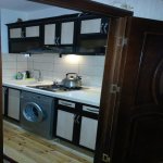 Satılır 3 otaqlı Yeni Tikili Xırdalan 10