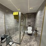 Аренда 3 комнатная Новостройка, м. 8 Ноябрь метро, Насими район 20
