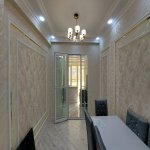 Satılır 2 otaqlı Yeni Tikili Xırdalan 39