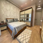 Аренда 3 комнатная Новостройка, Белый город, Хетаи район 5