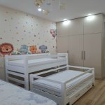 Kirayə (aylıq) 2 otaqlı Yeni Tikili, Həzi Aslanov metrosu, H.Aslanov qəs., Xətai rayonu 14