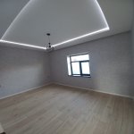 Satılır 3 otaqlı Həyət evi/villa, Binə qəs., Xəzər rayonu 6