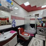 Satılır 9 otaqlı Həyət evi/villa, Binə qəs., Xəzər rayonu 33