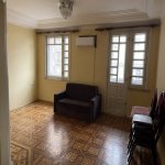 Kirayə (aylıq) 5 otaqlı Ofis, 28 May metrosu, Nəsimi rayonu 10