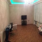 Kirayə (aylıq) 3 otaqlı Yeni Tikili, Nəsimi rayonu 4