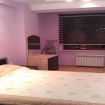 Kirayə (aylıq) 2 otaqlı Yeni Tikili, Nizami metrosu, Dövlət Statistika Komitəsi, Yasamal rayonu 5