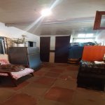 Satılır 4 otaqlı Həyət evi/villa Sumqayıt 16