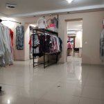 Satılır Obyekt, Qara Qarayev metrosu, Nizami rayonu 18