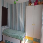Продажа 3 комнат Новостройка Хырдалан 1