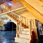 Kirayə (günlük) 4 otaqlı Həyət evi/villa Qəbələ 19
