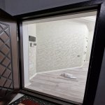 Kirayə (aylıq) 3 otaqlı Yeni Tikili, 20 Yanvar metrosu, Alatava, Yasamal rayonu 16