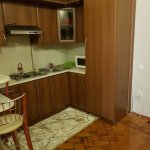 Kirayə (aylıq) 2 otaqlı Köhnə Tikili, Sahil metrosu, Səbail rayonu 3