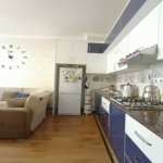 Satılır 3 otaqlı Yeni Tikili Sumqayıt 4
