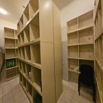 Kirayə (aylıq) Obyekt, Nizami metrosu, Nəsimi rayonu 4