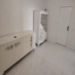 Продажа 2 комнатная Новостройка, Абшерон район 4