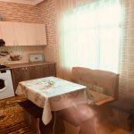 Satılır 3 otaqlı Həyət evi/villa, Hövsan qəs., Suraxanı rayonu 12