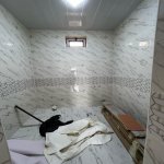Satılır 6 otaqlı Həyət evi/villa, Savalan qəs., Sabunçu rayonu 8