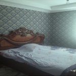 Satılır 3 otaqlı Həyət evi/villa, Binəqədi qəs., Binəqədi rayonu 8
