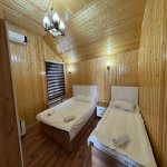 Kirayə (günlük) 5 otaqlı Həyət evi/villa Quba 8
