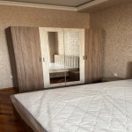 Kirayə (aylıq) 3 otaqlı Yeni Tikili, 8 Noyabr metrosu, Nərimanov rayonu 1