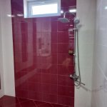 Satılır 6 otaqlı Həyət evi/villa, Mehdiabad, Abşeron rayonu 15