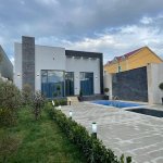 Продажа 4 комнатная Дача, Мярдякан, Хязяр район 18