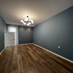 Satılır 5 otaqlı Bağ evi, Mərdəkan, Xəzər rayonu 6