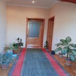Satılır 6 otaqlı Həyət evi/villa, Azadlıq metrosu, Biləcəri qəs., Binəqədi rayonu 2