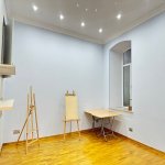 Kirayə (aylıq) 1 otaqlı Ofis, Sahil metrosu, Səbail rayonu 2