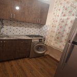 Аренда 1 комнатная Вторичка, м. Нефтчиляр метро, пос. Бакиханова, Гянджлик Малл, Сабунчу район 5