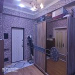 Satılır 3 otaqlı Yeni Tikili, Lökbatan qəs., Qaradağ rayonu 11