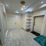 Kirayə (aylıq) 2 otaqlı Yeni Tikili, Badamdar qəs., Səbail rayonu 4