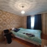 Satılır 4 otaqlı Həyət evi/villa, Binəqədi qəs., Binəqədi rayonu 7