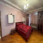 Kirayə (aylıq) 4 otaqlı Yeni Tikili, Nəriman Nərimanov metrosu, Nərimanov rayonu 12