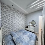 Продажа 3 комнатная Вторичка, м. Ахмедли метро, Ахмедли, Хетаи район 5