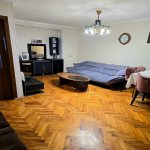 Продажа 4 комнатная Вторичка, м. Нариман Нариманов метро, Наримановский р-н район 3