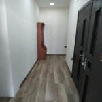 Satılır 1 otaqlı Yeni Tikili, Həzi Aslanov metrosu, H.Aslanov qəs., Xətai rayonu 3