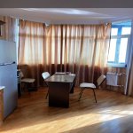 Kirayə (aylıq) 3 otaqlı Ofis, Elmlər akademiyası metrosu, Yasamal rayonu 11