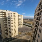 Kirayə (aylıq) 2 otaqlı Yeni Tikili, Bayıl qəs., Səbail rayonu 2