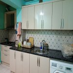 Продажа 2 комнатная Вторичка, м. Ази Асланова метро, Ахмедли, Хетаи район 12