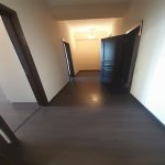 Kirayə (aylıq) 2 otaqlı Yeni Tikili, İnşaatçılar metrosu, Yasamal qəs., Yasamal rayonu 3